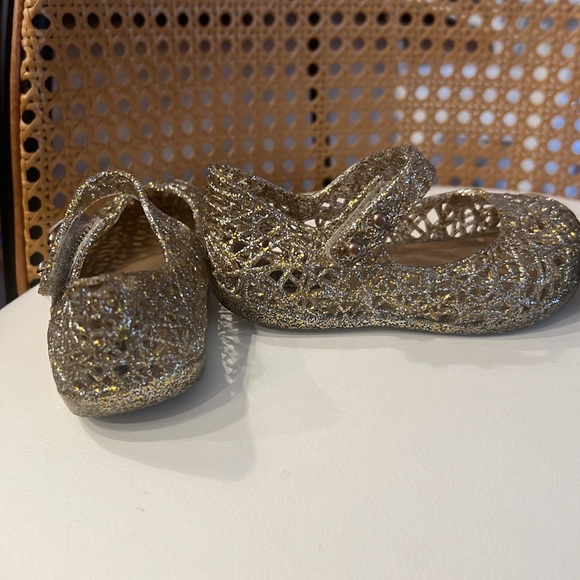 MiniMelissa Shoe Bundle - Picture 6 of 6